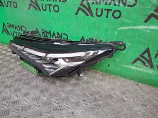 7051055300, 8892832351, 2 Фара Geely Coolray Арт 358638RM, вид 3
