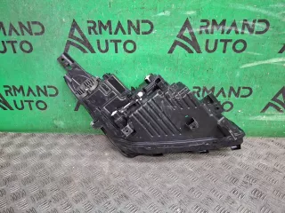 7051055300, 8892832351, 2 Фара Geely Coolray Арт 358638RM, вид 6