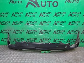 86612M0000, 4 Юбка бампера Hyundai Creta 1 Арт 358874RM, вид 1