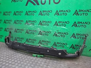 86612M0000, 4 Юбка бампера Hyundai Creta 1 Арт 358874RM, вид 3