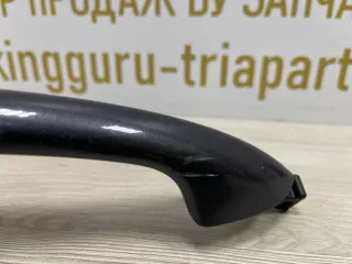82651A2000 Ручка двери внешняя Kia Ceed 2 Арт TP107919, вид 3