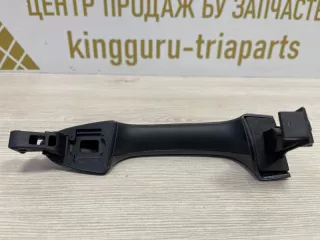 82651A2000 Ручка двери внешняя Kia Ceed 2 Арт TP107919, вид 5
