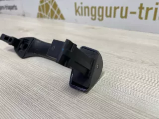 82651A2000 Ручка двери внешняя Kia Ceed 2 Арт TP107919, вид 6