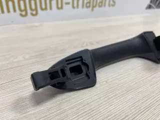 82651A2000 Ручка двери внешняя Kia Ceed 2 Арт TP107919, вид 7