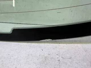 871101R010 стекло Hyundai Solaris 1 Арт VZ231118, вид 6