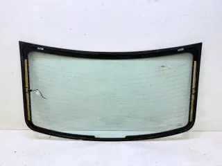 871101R010 стекло Hyundai Solaris 1 Арт VZ231118, вид 8