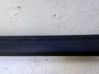 BBM468710 Накладка порога Mazda 3 BK Арт VZ231265, вид 3