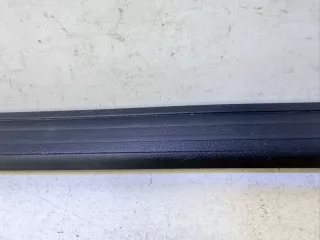 BBM468710 Накладка порога Mazda 3 BK Арт VZ231265, вид 4