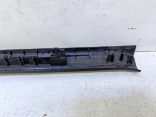 BBM468710 Накладка порога Mazda 3 BK Арт VZ231265, вид 6