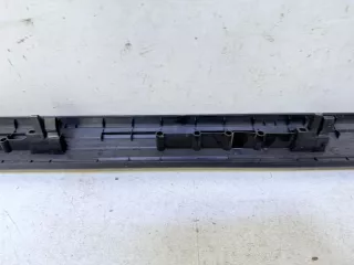 BBM468710 Накладка порога Mazda 3 BK Арт VZ231265, вид 7