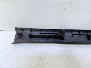 BBM468710 Накладка порога Mazda 3 BK Арт VZ231265, вид 8