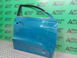 928000083AADYJ дверь чери тигго т18 (т t 18) Chery Tiggo 8 Арт ARM268627, вид 3