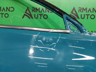 928000083AADYJ дверь чери тигго т18 (т t 18) Chery Tiggo 8 Арт ARM268627, вид 4