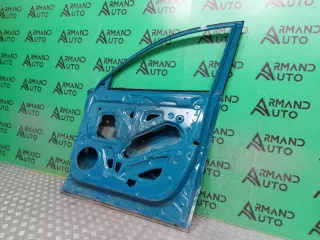 928000083AADYJ дверь чери тигго т18 (т t 18) Chery Tiggo 8 Арт ARM268627, вид 7