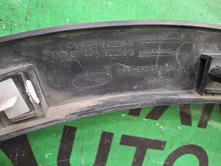 1818213, CV44S16D238A, 8 Расширитель крыла Ford Kuga 2 Арт ARM350099, вид 6