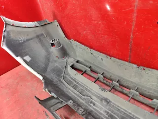 62022BM92H бампер Nissan Qashqai 2 Арт MB86139, вид 10