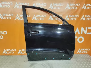 551000930AADYJ, 4 дверь чери тигго т1е (т t 1 e е) Chery Tiggo 7 PRO Арт AR292197, вид 1
