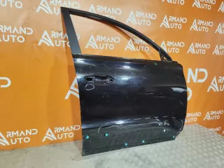 551000930AADYJ, 4 дверь чери тигго т1е (т t 1 e е) Chery Tiggo 7 PRO Арт AR292197, вид 2