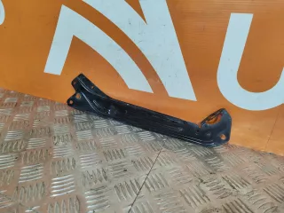 5L0805931, 4 кронштейн панели Skoda Yeti Арт AR292435, вид 3