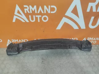 5261148230, 1 абсорбер бампера Lexus RX 4 Арт AR292467, вид 1