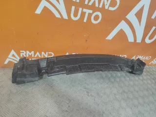 5261148230, 1 абсорбер бампера Lexus RX 4 Арт AR292467, вид 2