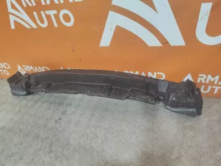 5261148230, 1 абсорбер бампера Lexus RX 4 Арт AR292467, вид 3