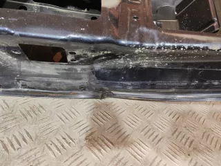 BBY16202XB, 4 дверь багажника Mazda 3 BL Арт AR292569, вид 9