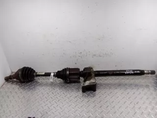 13228199 Полуось передняя правая Buick Regal Арт 00155895, вид 1