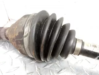 13228199 Полуось передняя правая Buick Regal Арт 00155895, вид 3