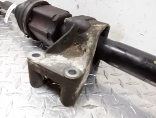 13228199 Полуось передняя правая Buick Regal Арт 00155895, вид 4