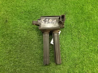 56029129AF Катушка зажигания Dodge RAM 4 5.7л Арт 00258297, вид 1