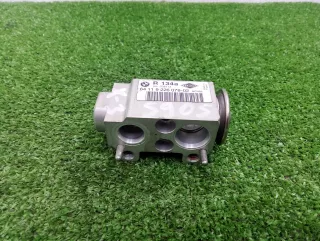 9226078 Трубка кондиционера BMW X3 F25 Арт 00257310, вид 1