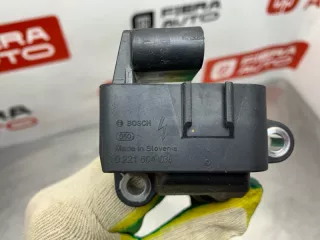 A2749061400, GN10690, A2749060600, A2741590142, A2701590042 Катушка зажигания Mercedes E W212 Арт 56656, вид 3