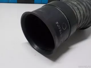 282111H000 Hyundai-Kia Патрубок воздушного фильтра Kia Ceed 1 Арт E52469916, вид 4