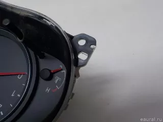 3411059J00 Suzuki Панель приборов Suzuki Liana Арт E52474754, вид 5
