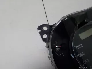 3411059J00 Suzuki Панель приборов Suzuki Liana Арт E52474754, вид 6