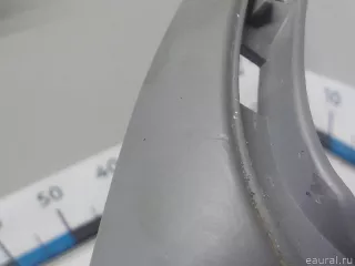 8200231906 Renault Накладка декоративная Renault Scenic 2 Арт E52475689, вид 6