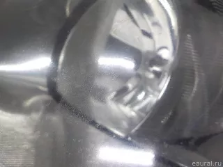 260605447R Renault Фара левая Renault Scenic 2 Арт E52479293, вид 9