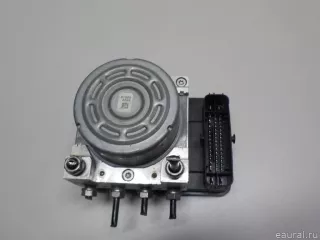 5WA614517BJBEF VAG Блок АБС (ABS) Audi A3 8Y Арт E52498138, вид 3