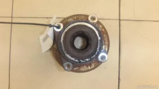 19206600 GM Ступица задняя Opel Antara Арт E95686616, вид 3