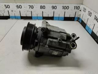 94552594 GM Компрессор кондиционера Opel Antara Арт E90429499, вид 1