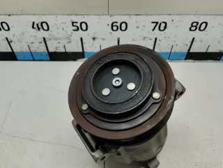 94552594 GM Компрессор кондиционера Opel Antara Арт E90429499, вид 3