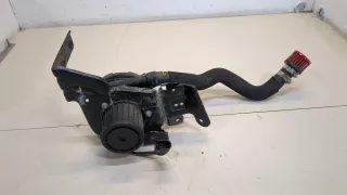 079906601A Турбина Audi A4 B7 Арт 20136772