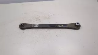 9820345180 Рычаг задний левый Peugeot 508 2 Арт 20126721, вид 1