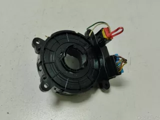 95913311 GM Механизм подрулевой для SRS (ленточный) Opel Antara Арт E90431691, вид 1