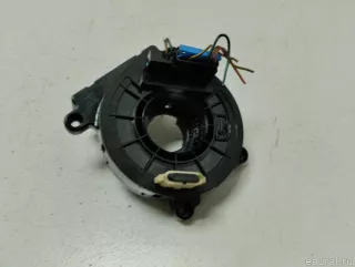 95913311 GM Механизм подрулевой для SRS (ленточный) Opel Antara Арт E90431691, вид 2