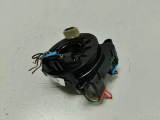 95913311 GM Механизм подрулевой для SRS (ленточный) Opel Antara Арт E90431691, вид 3
