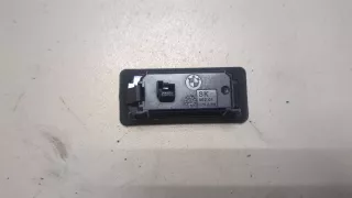 63267193293 Подсветка номера BMW X1 F48 Арт 20129798, вид 2