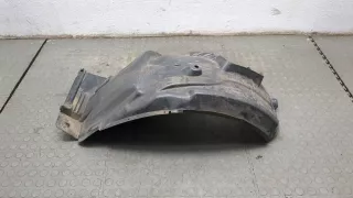 51717059378 Защита арок передняя правая (подкрылок) BMW 3 E90/E91/E92/E93 Арт 20061864, вид 1