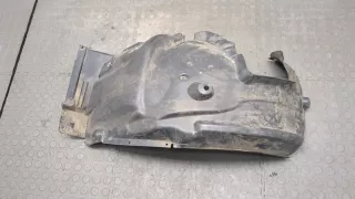 51717059378 Защита арок передняя правая (подкрылок) BMW 3 E90/E91/E92/E93 Арт 20061864, вид 2
